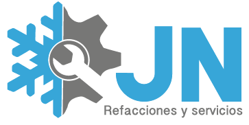 JN Logo